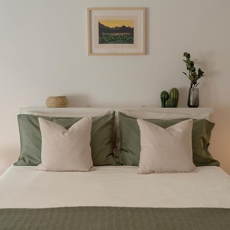 Apartamento Splendor Puerto del Carmen  Exterior foto