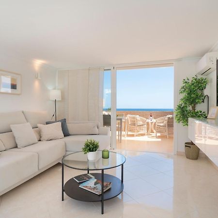 Apartamento Splendor Puerto del Carmen  Exterior foto