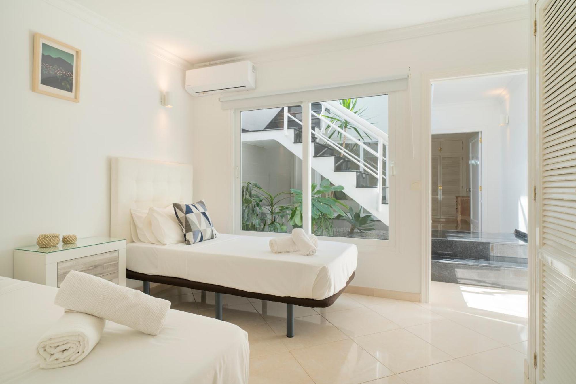 Apartamento Splendor Puerto del Carmen  Exterior foto