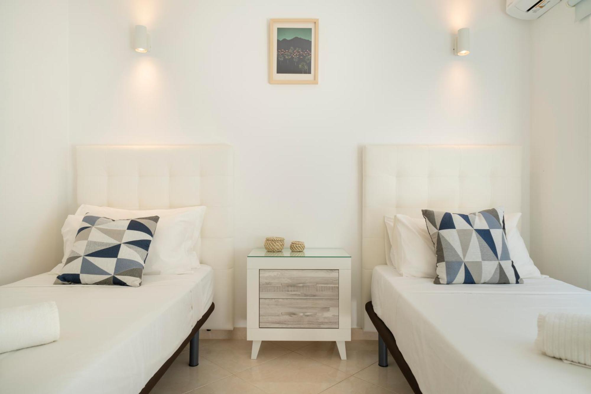 Apartamento Splendor Puerto del Carmen  Exterior foto