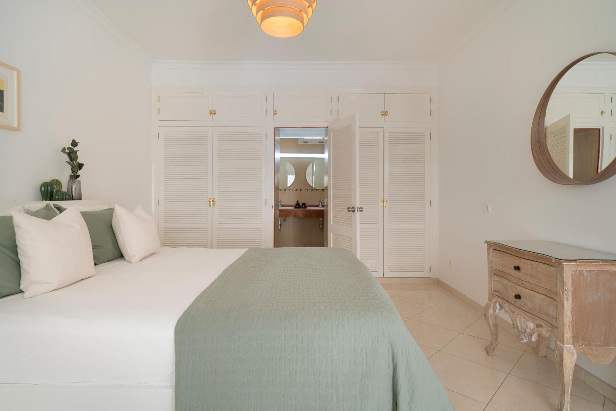 Apartamento Splendor Puerto del Carmen  Exterior foto