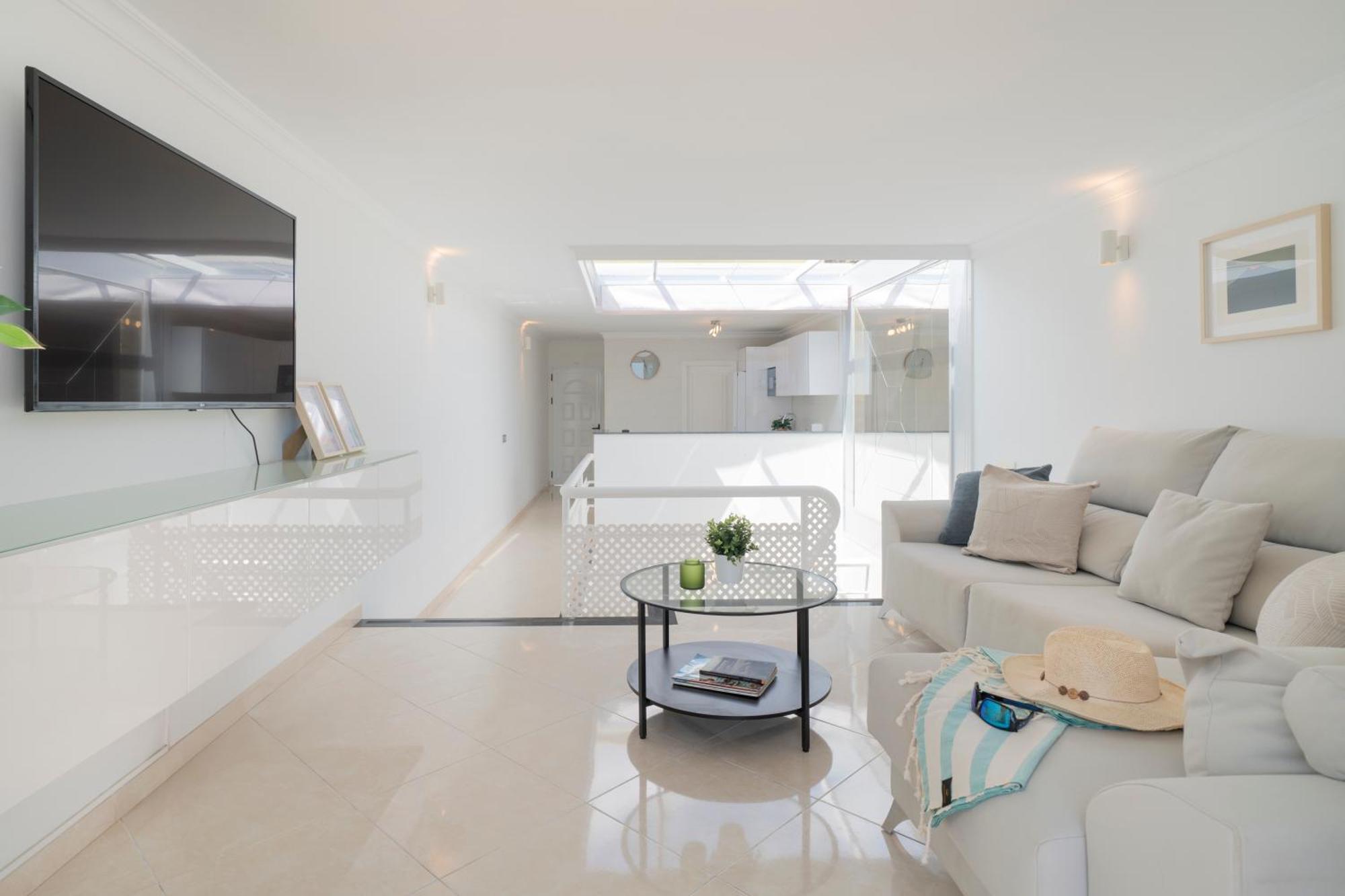 Apartamento Splendor Puerto del Carmen  Exterior foto