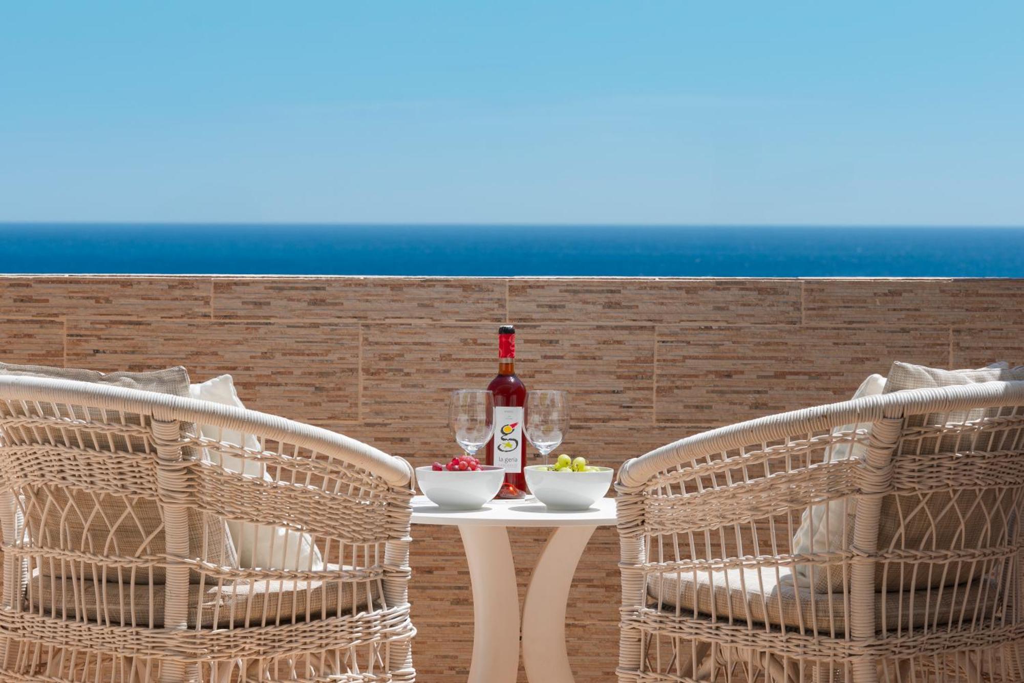 Apartamento Splendor Puerto del Carmen  Exterior foto